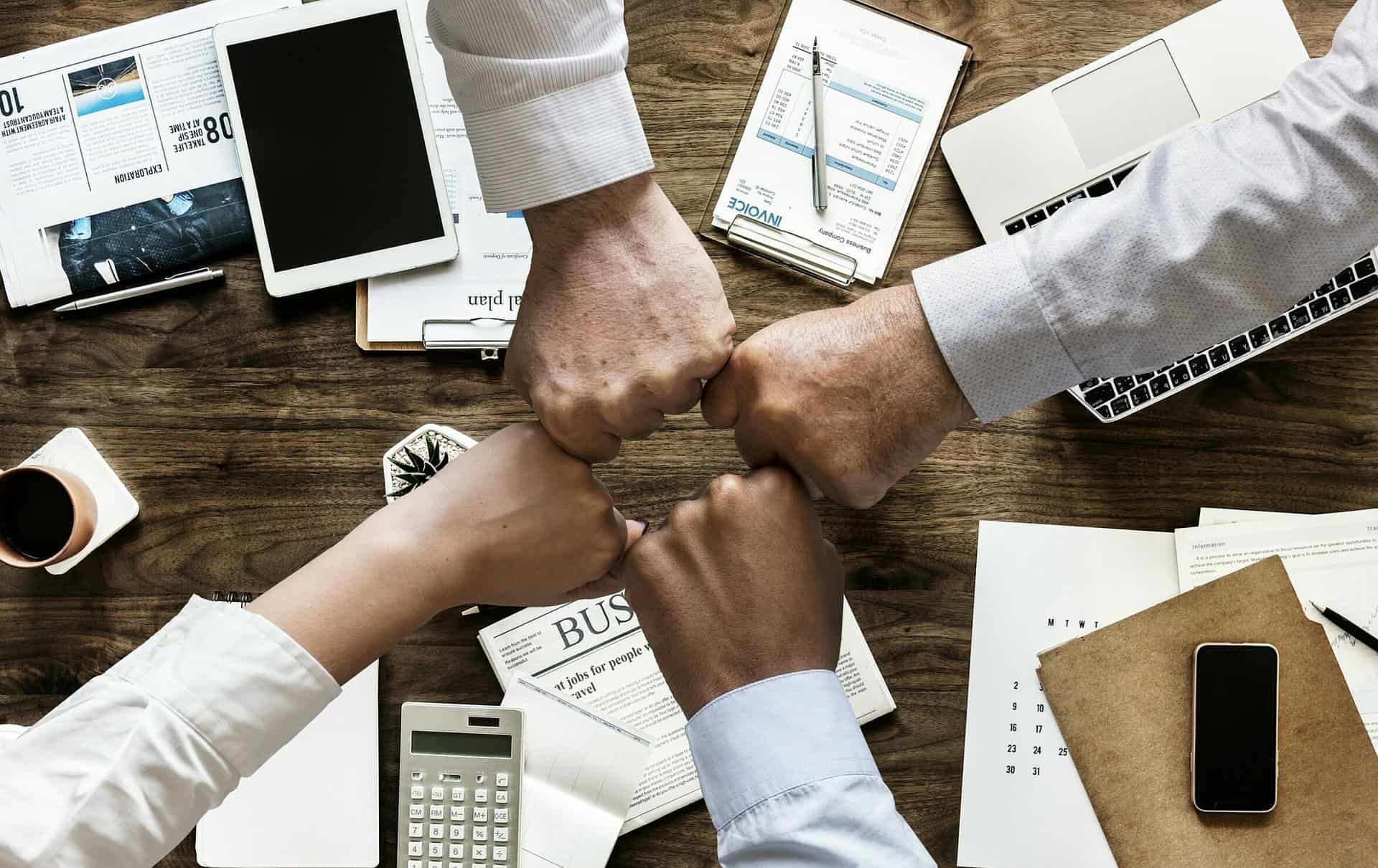 mlm i marketing sieciowy