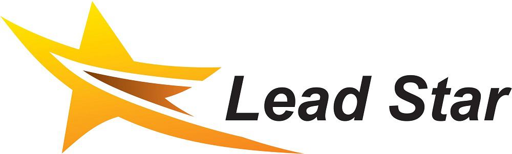 leadstar