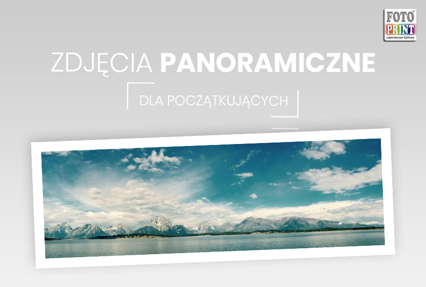 zdjęcia panoramiczne