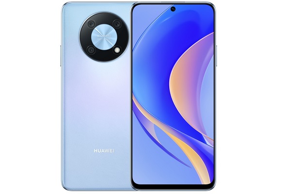 huawei nova y90